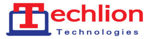 Techlion Pos